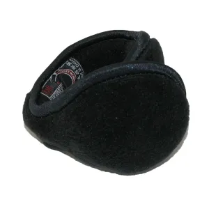 180s Kids' Wrap Around Earmuffs
