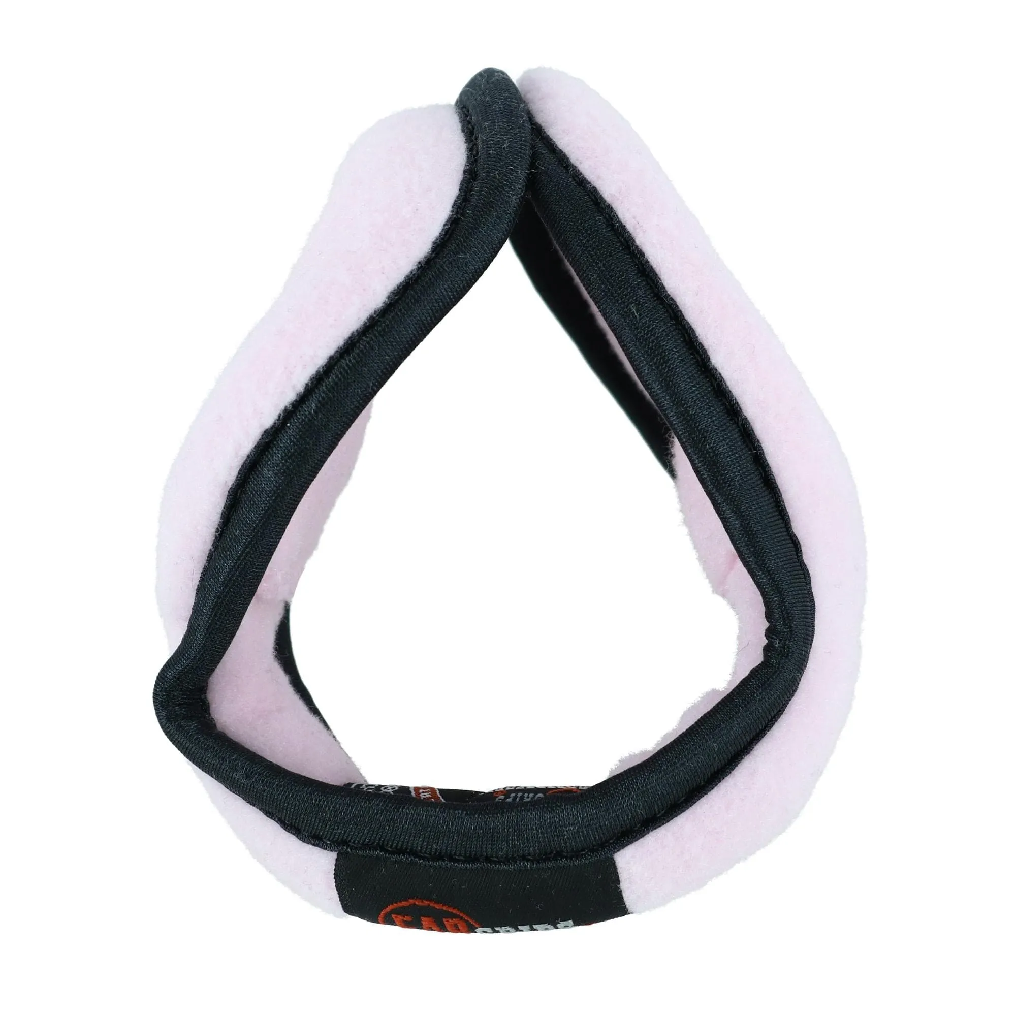 180s Kids' Wrap Around Earmuffs