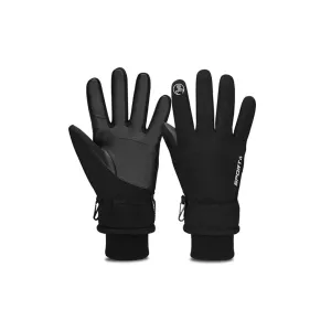 Cevapro Touchscreen Thermal Winter Gloves