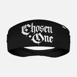 Chosen One Headband