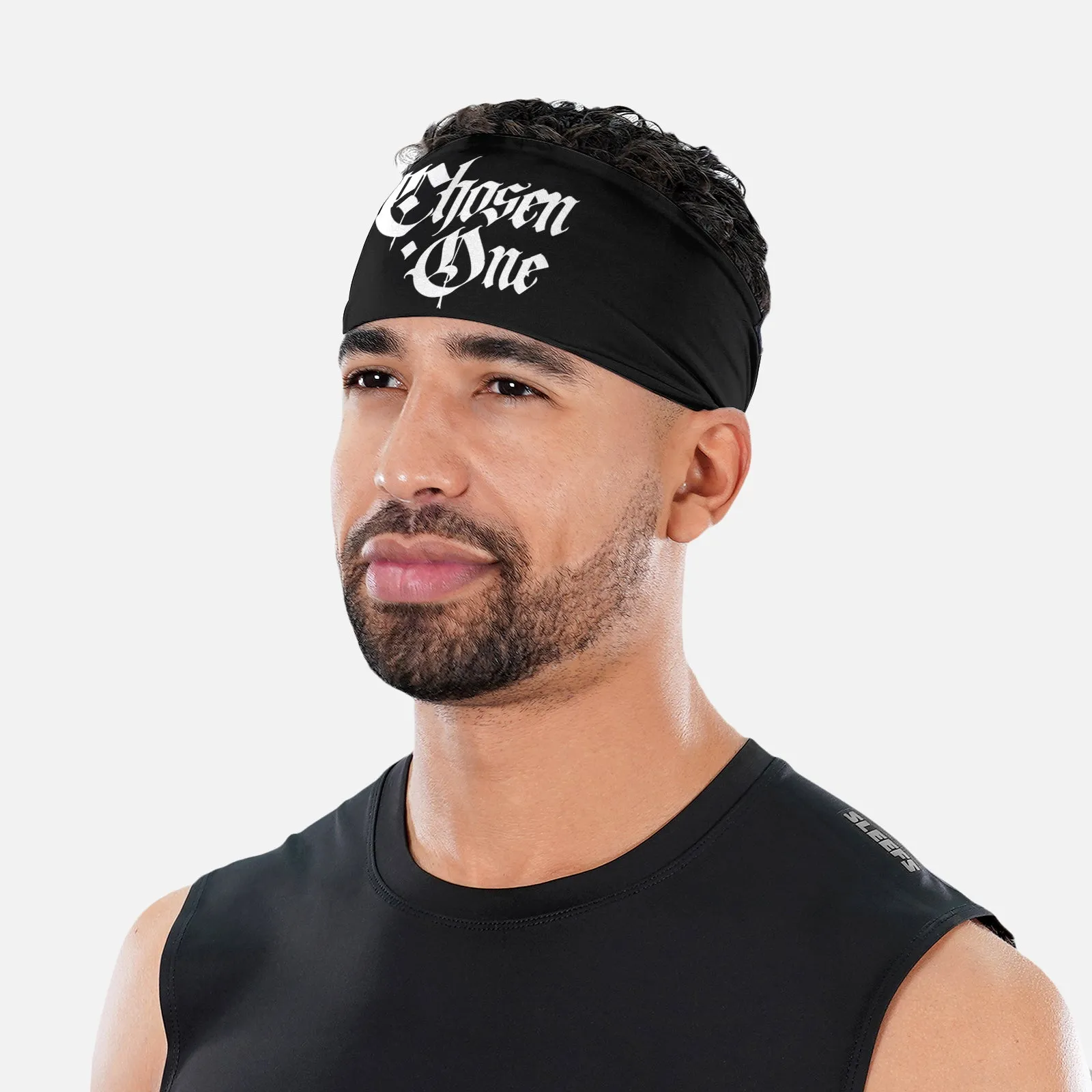 Chosen One Headband