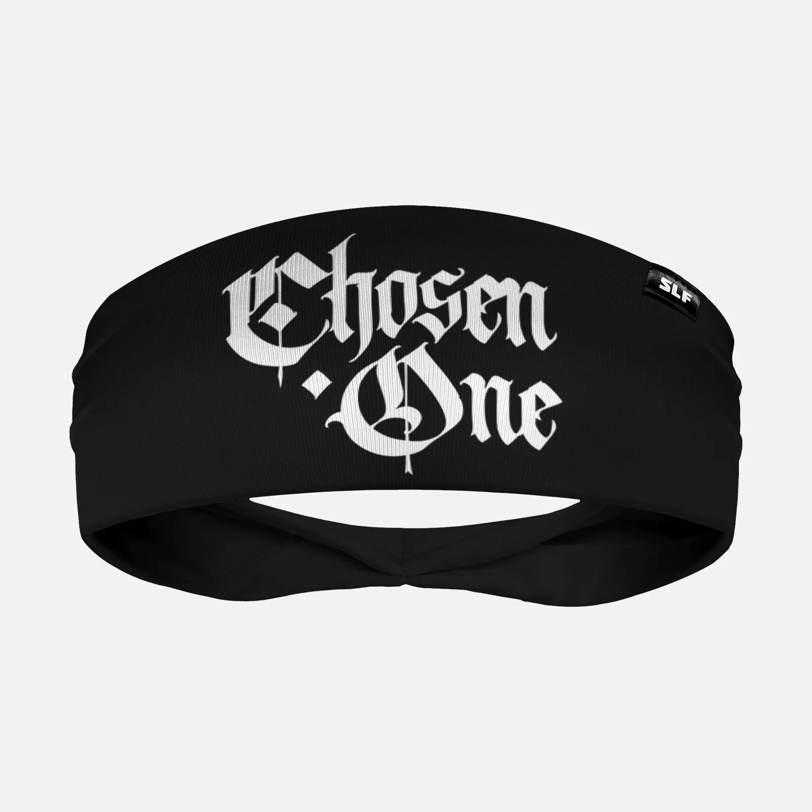 Chosen One Headband