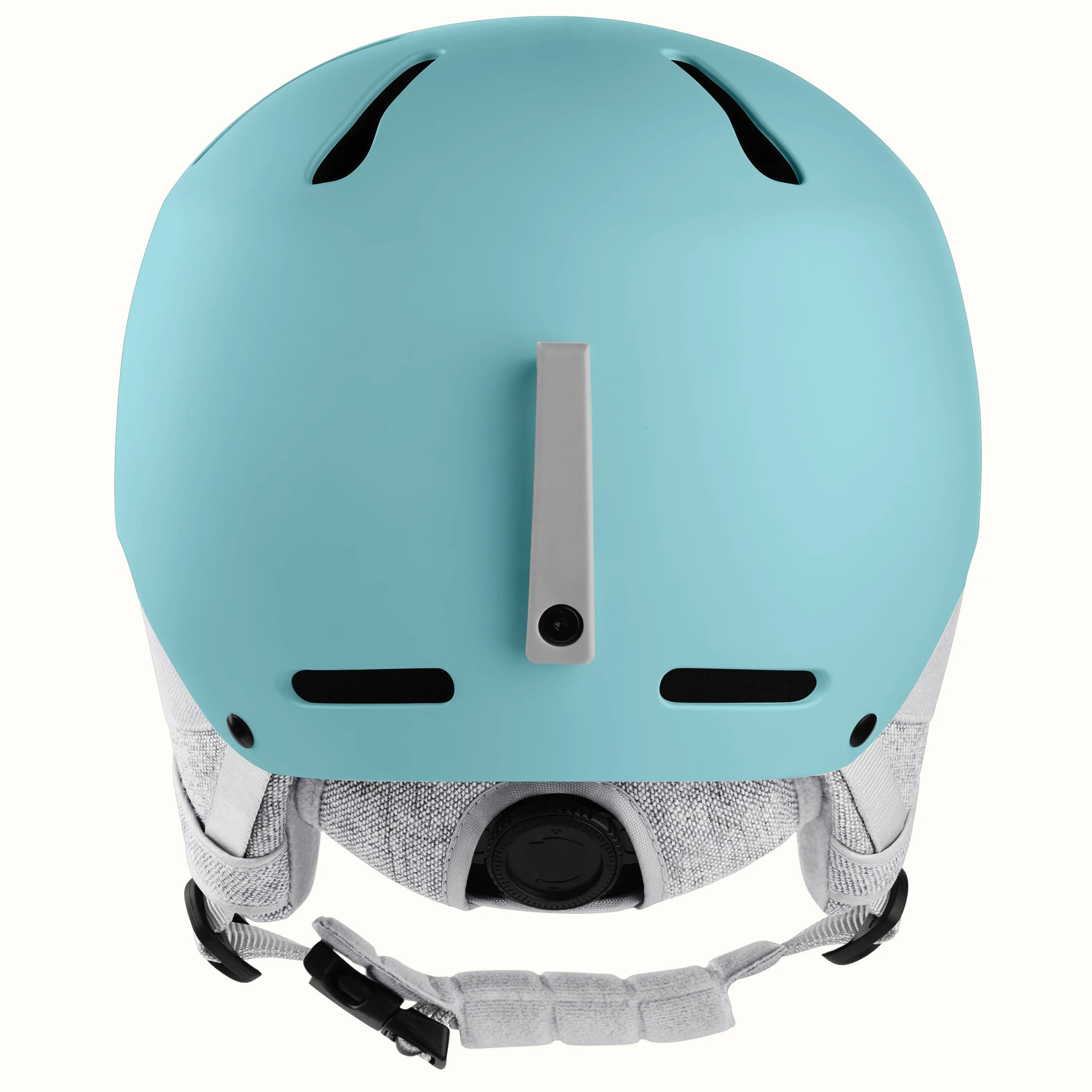 Comstock Youth Ski & Snowboard Helmet