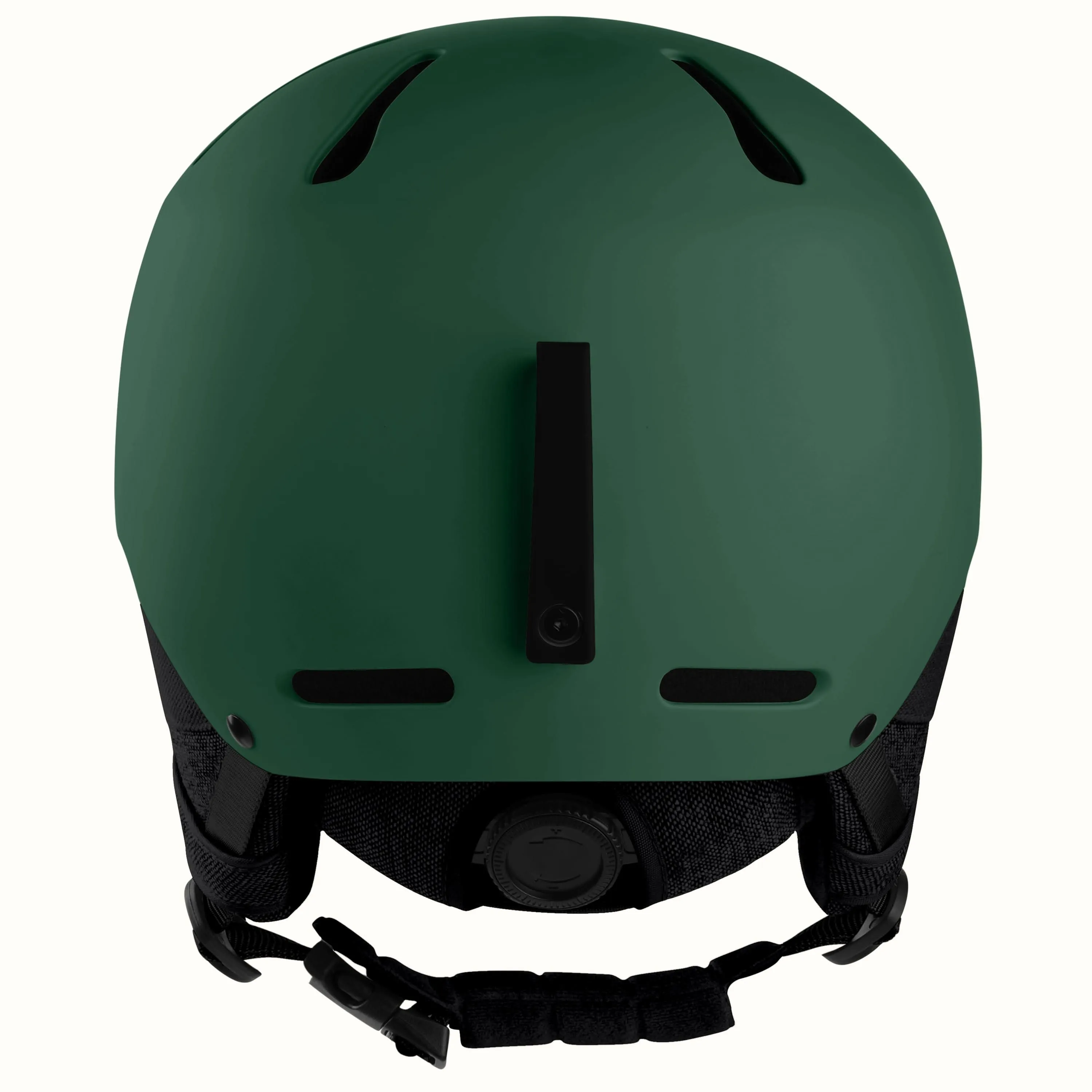 Comstock Youth Ski & Snowboard Helmet