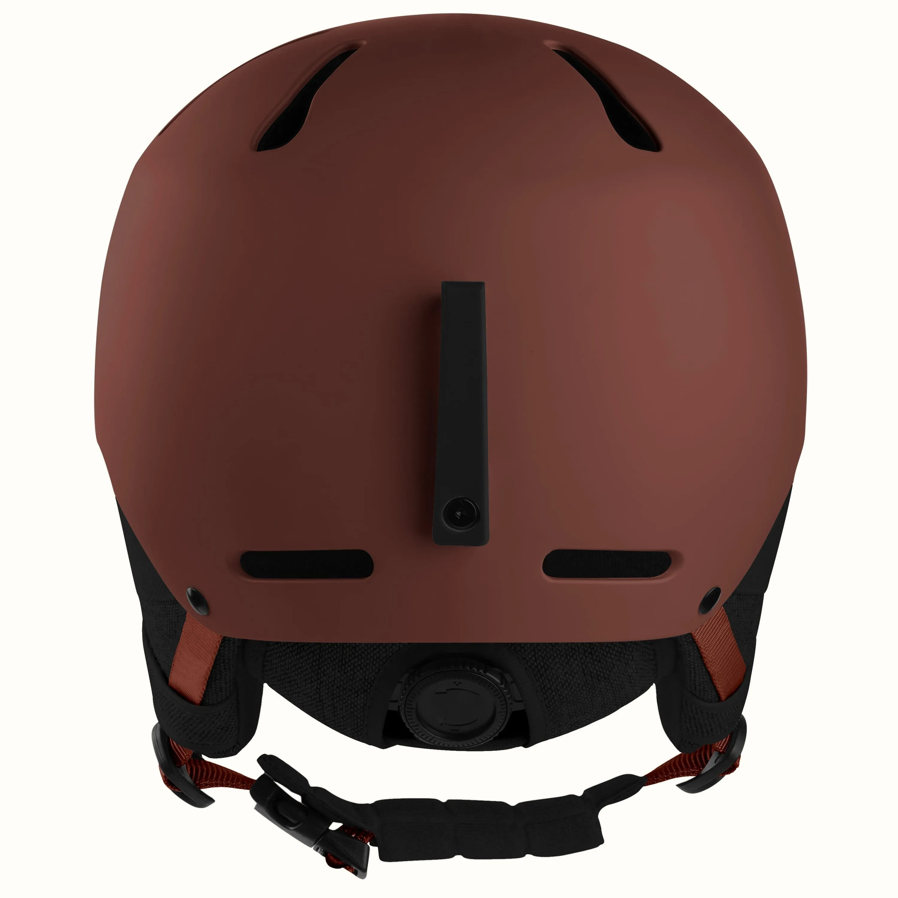 Comstock Youth Ski & Snowboard Helmet
