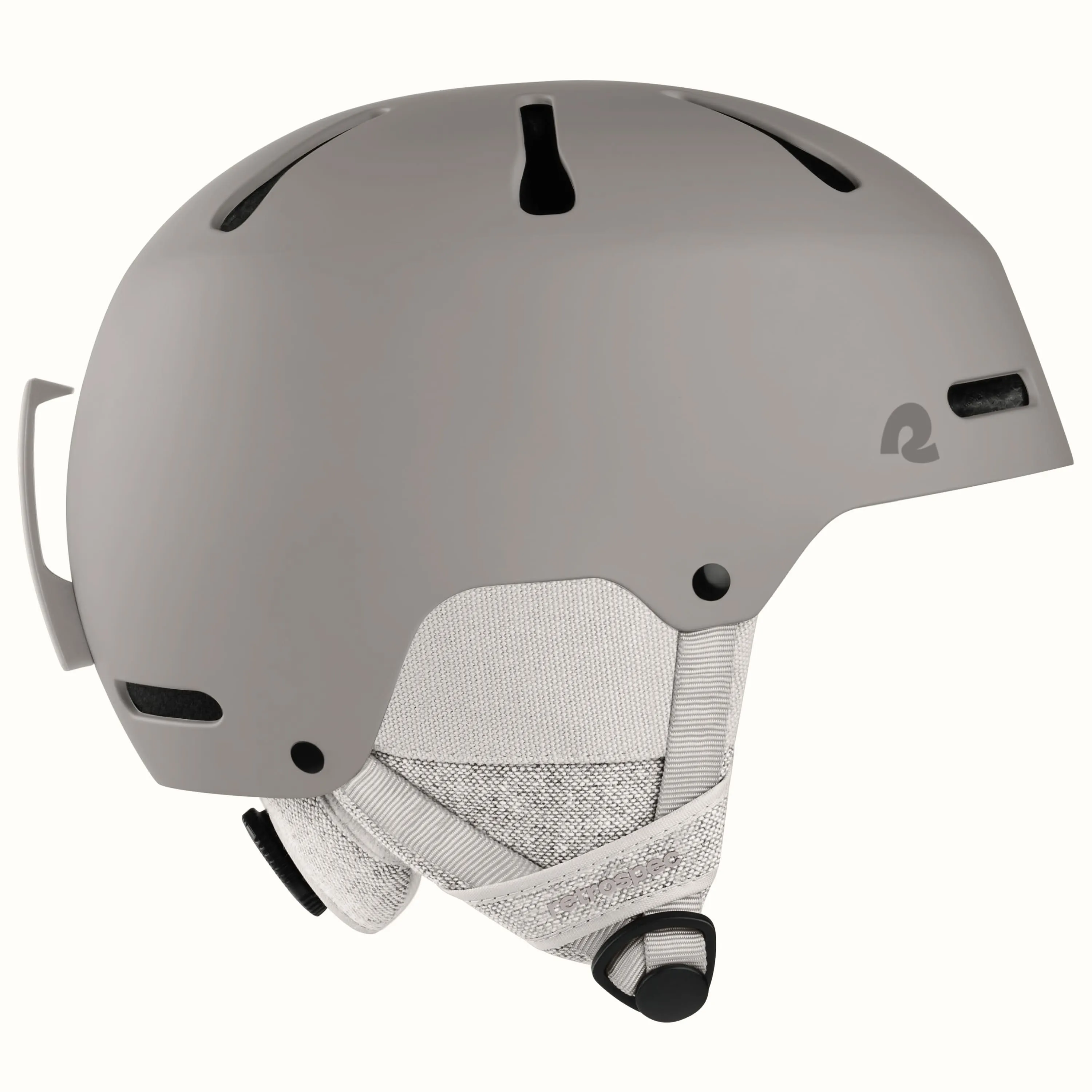 Comstock Youth Ski & Snowboard Helmet