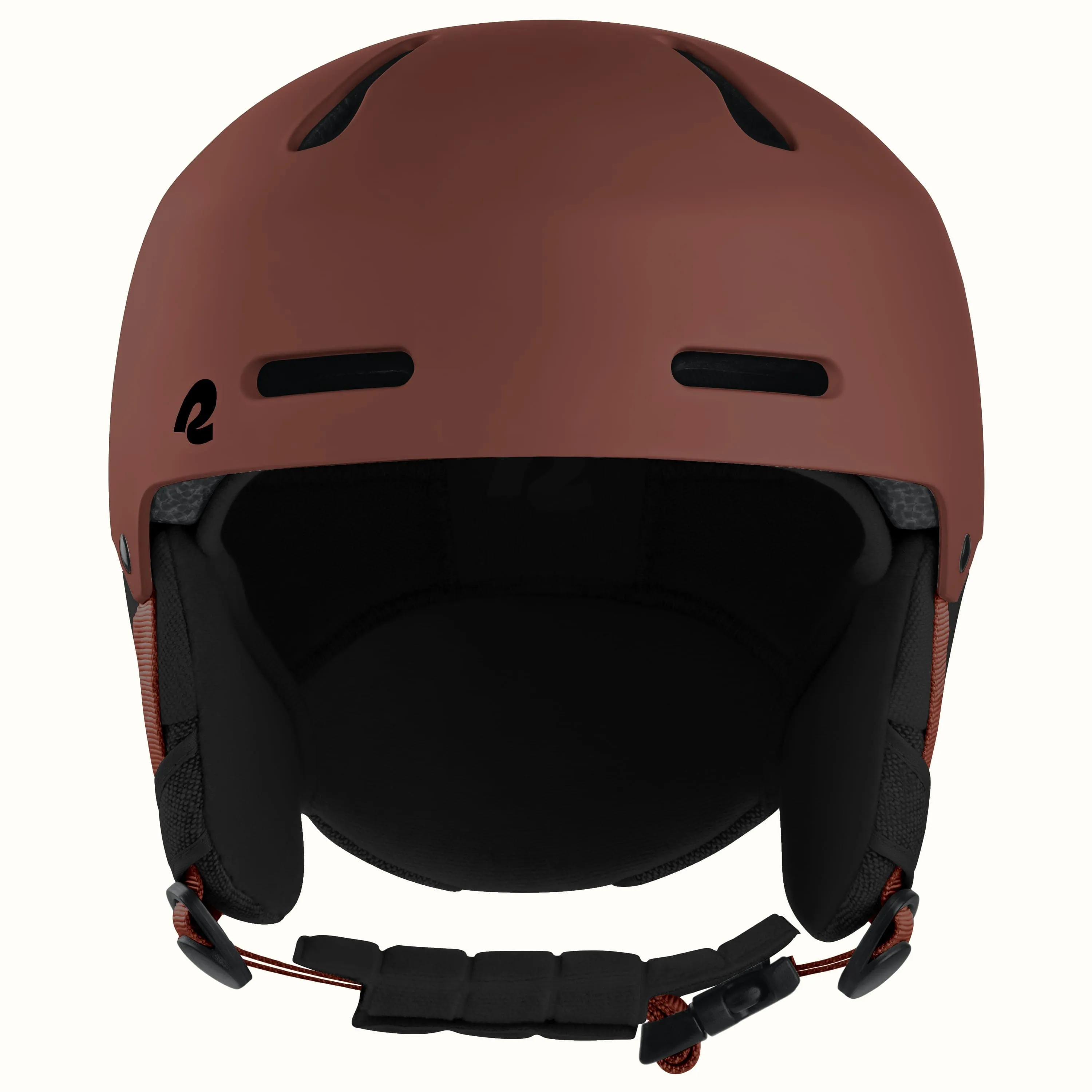 Comstock Youth Ski & Snowboard Helmet