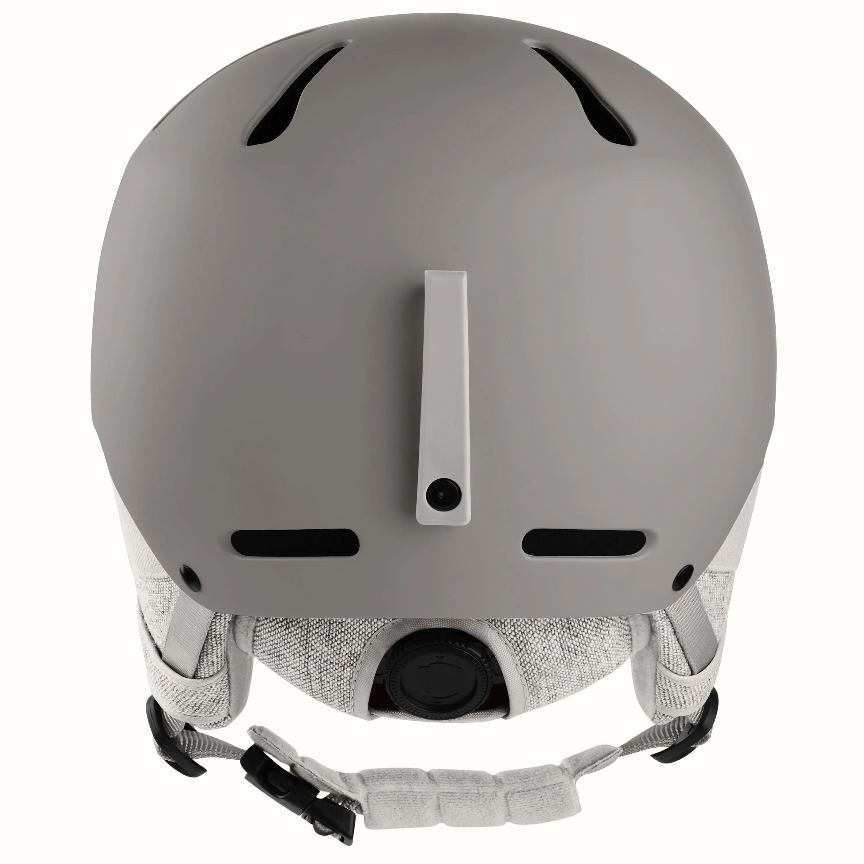 Comstock Youth Ski & Snowboard Helmet