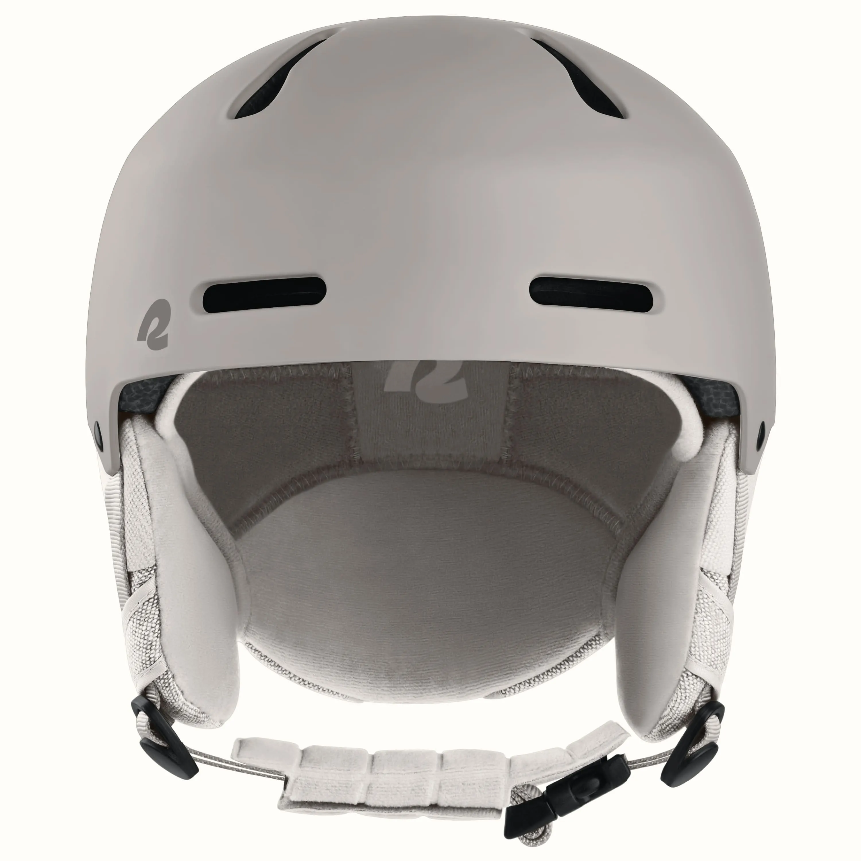 Comstock Youth Ski & Snowboard Helmet
