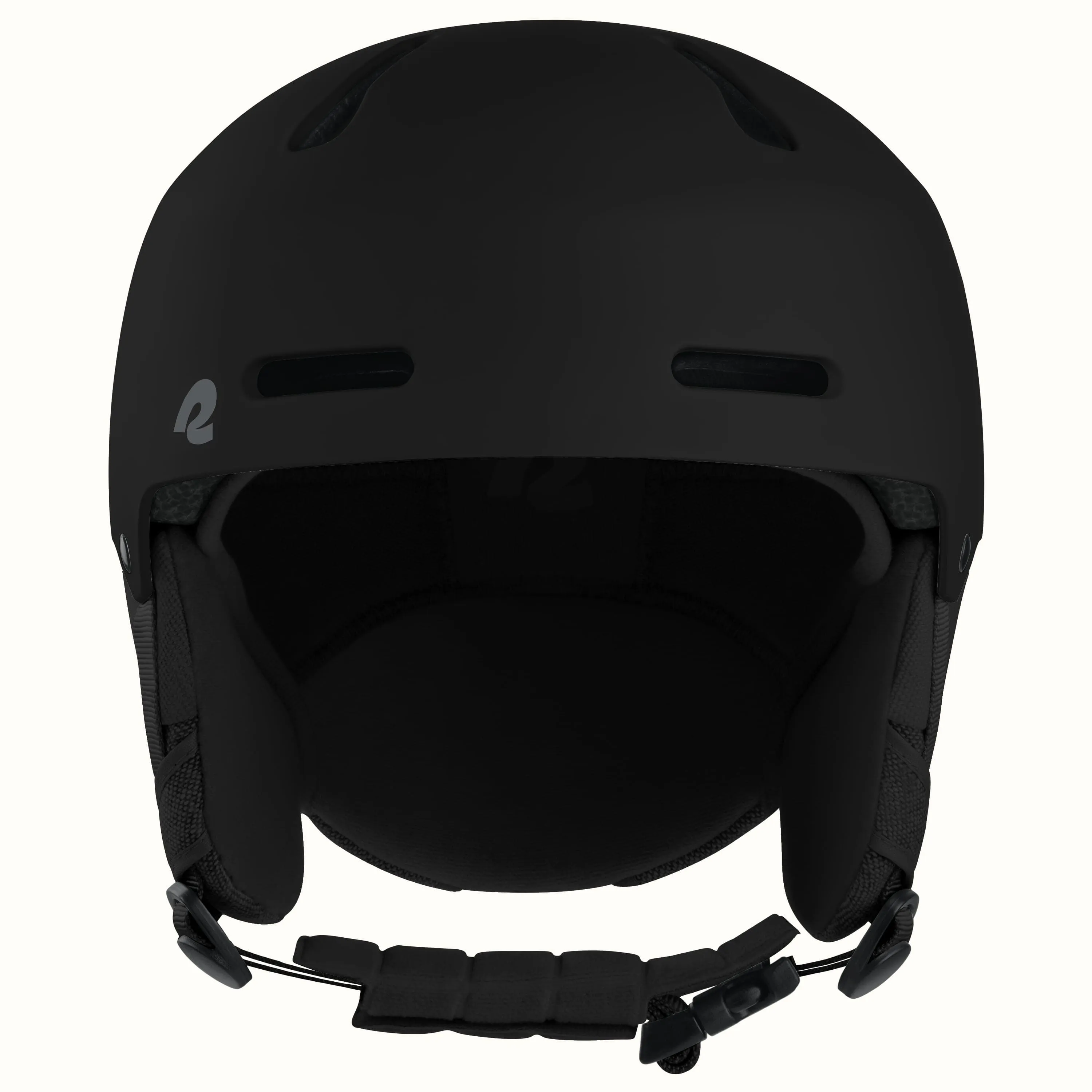 Comstock Youth Ski & Snowboard Helmet