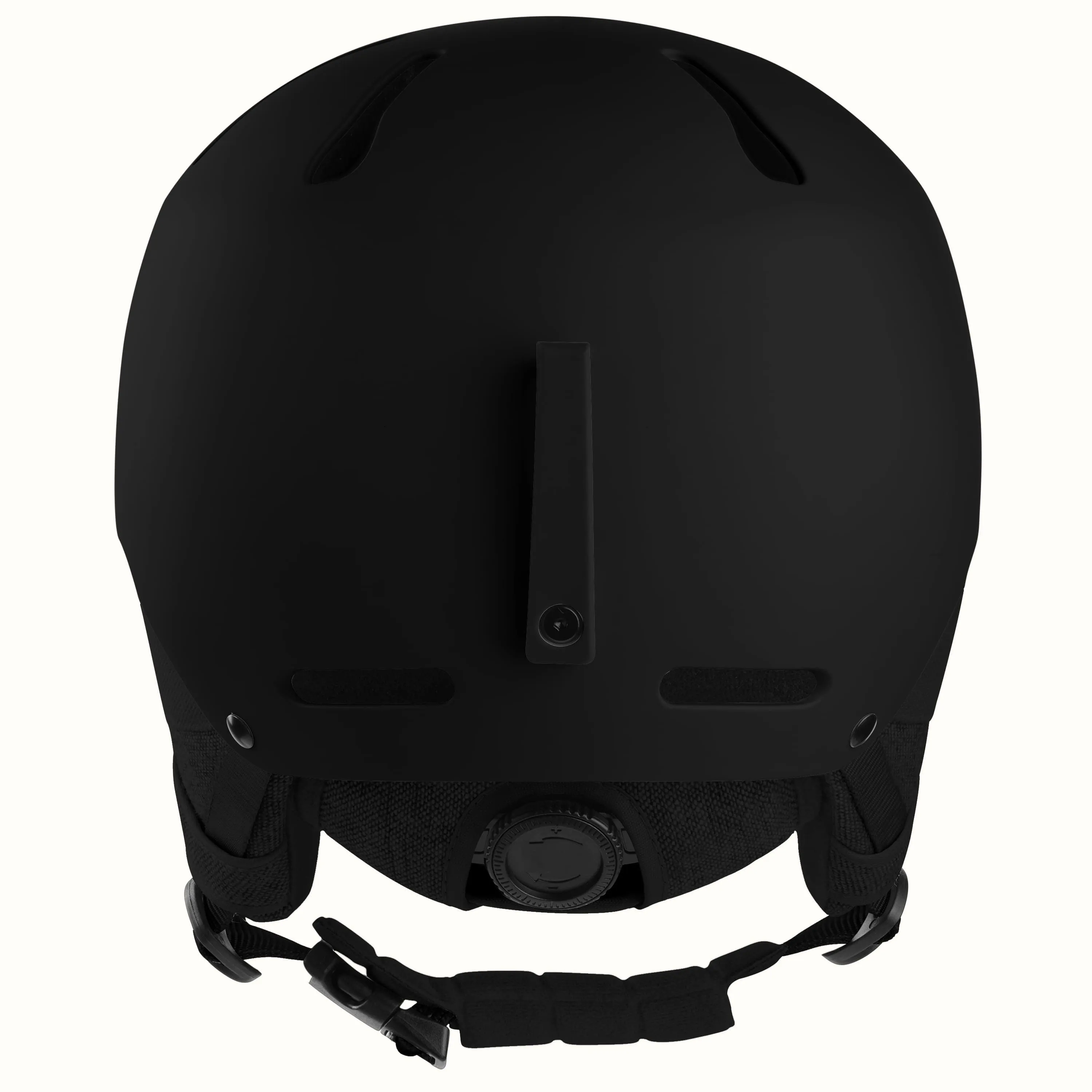 Comstock Youth Ski & Snowboard Helmet