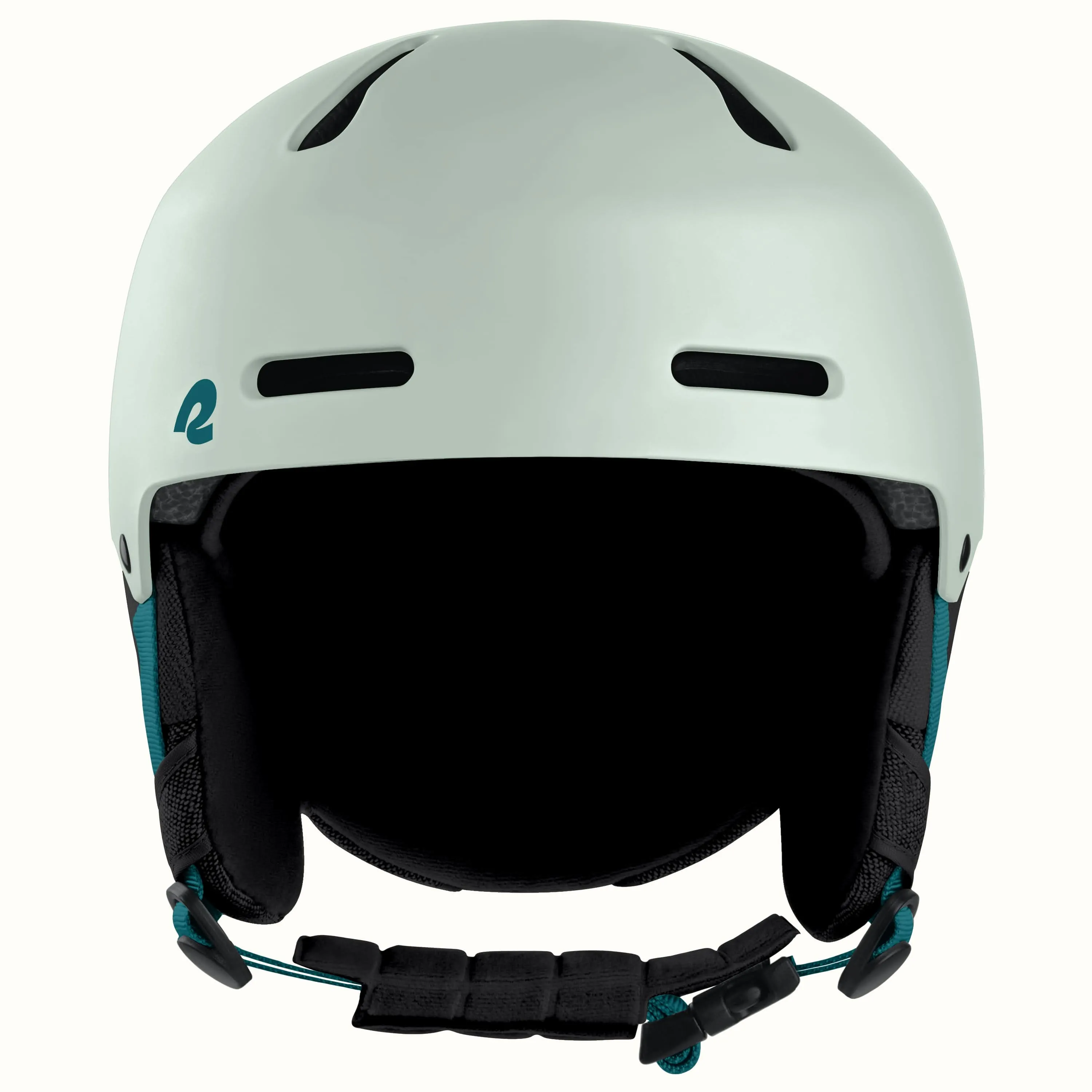 Comstock Youth Ski & Snowboard Helmet