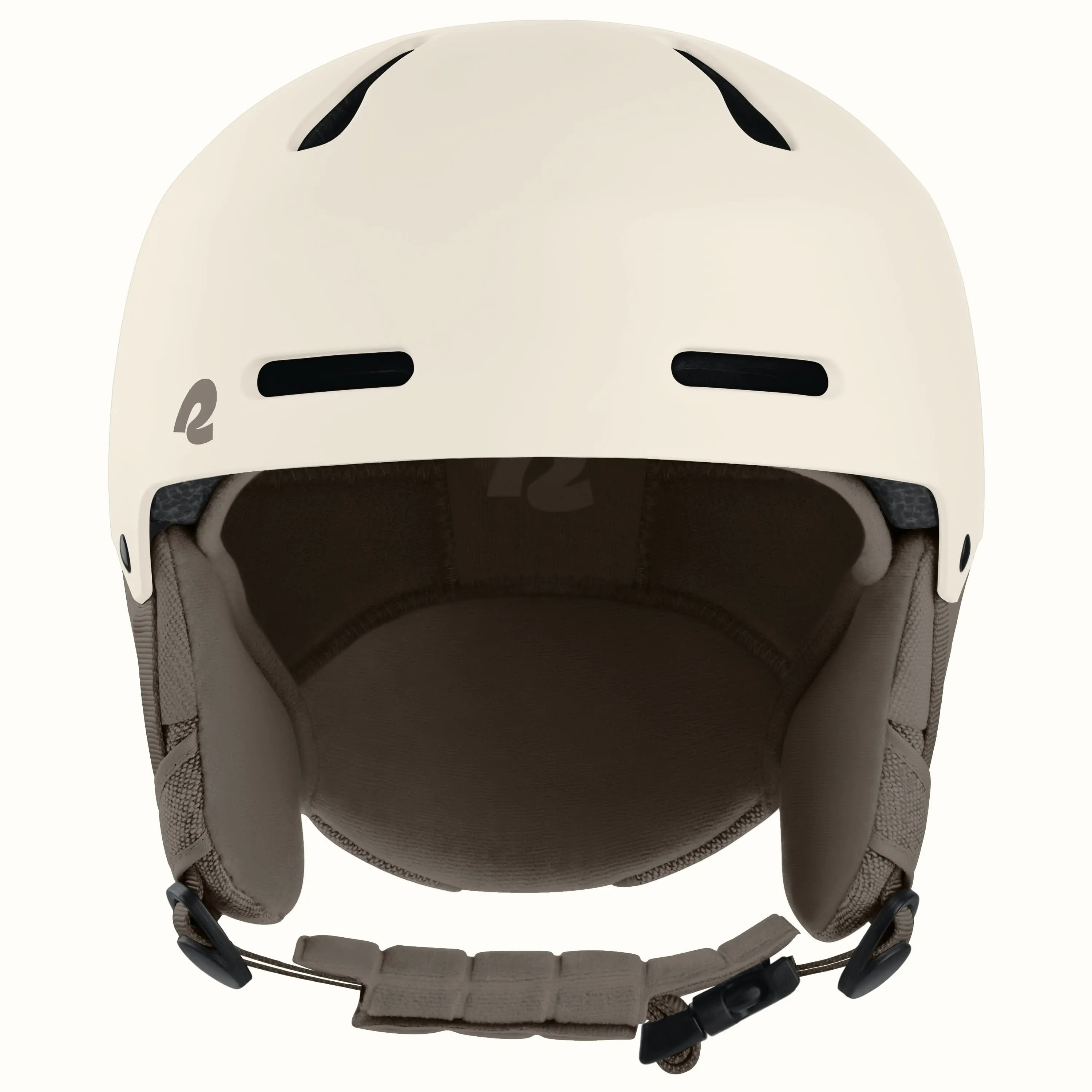 Comstock Youth Ski & Snowboard Helmet