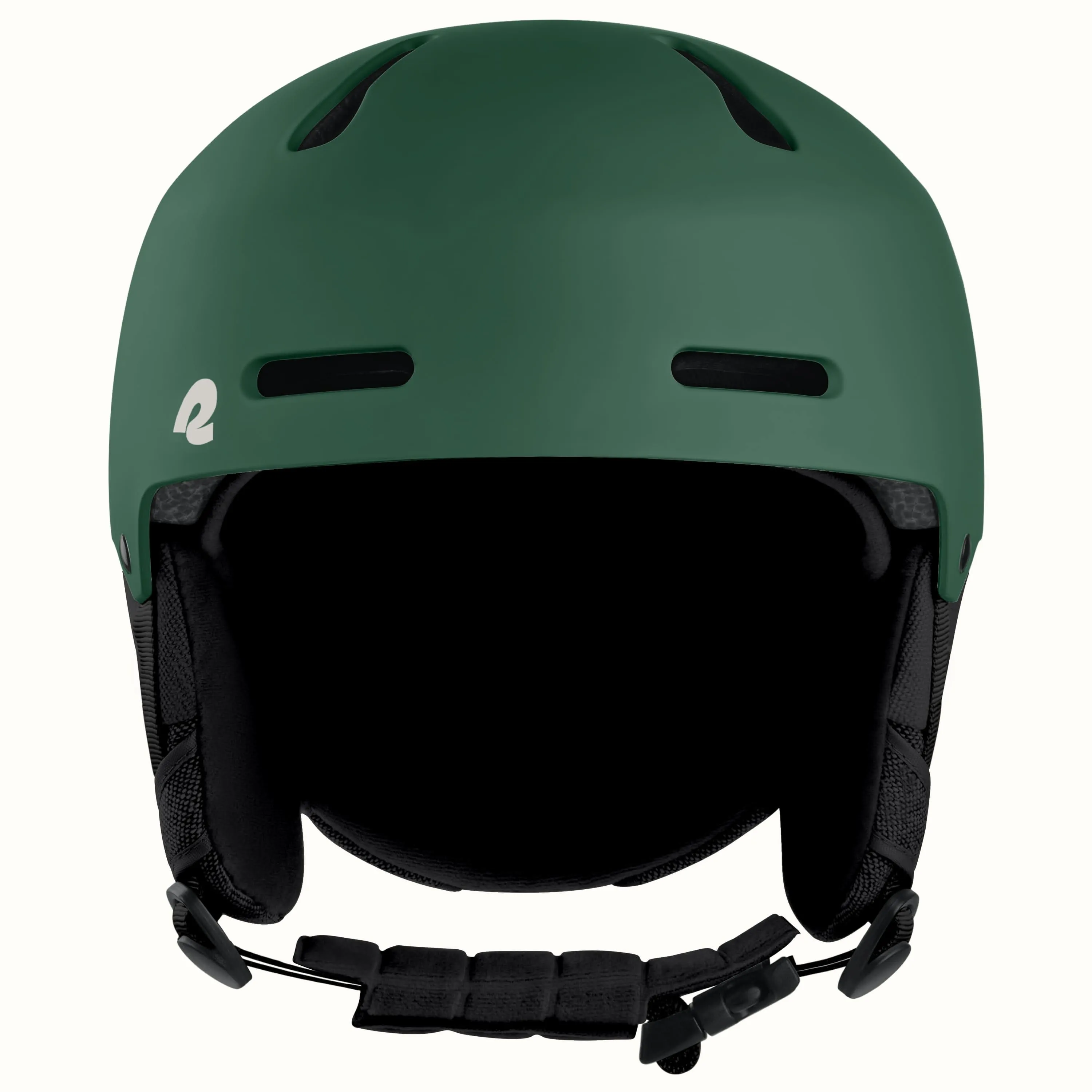 Comstock Youth Ski & Snowboard Helmet