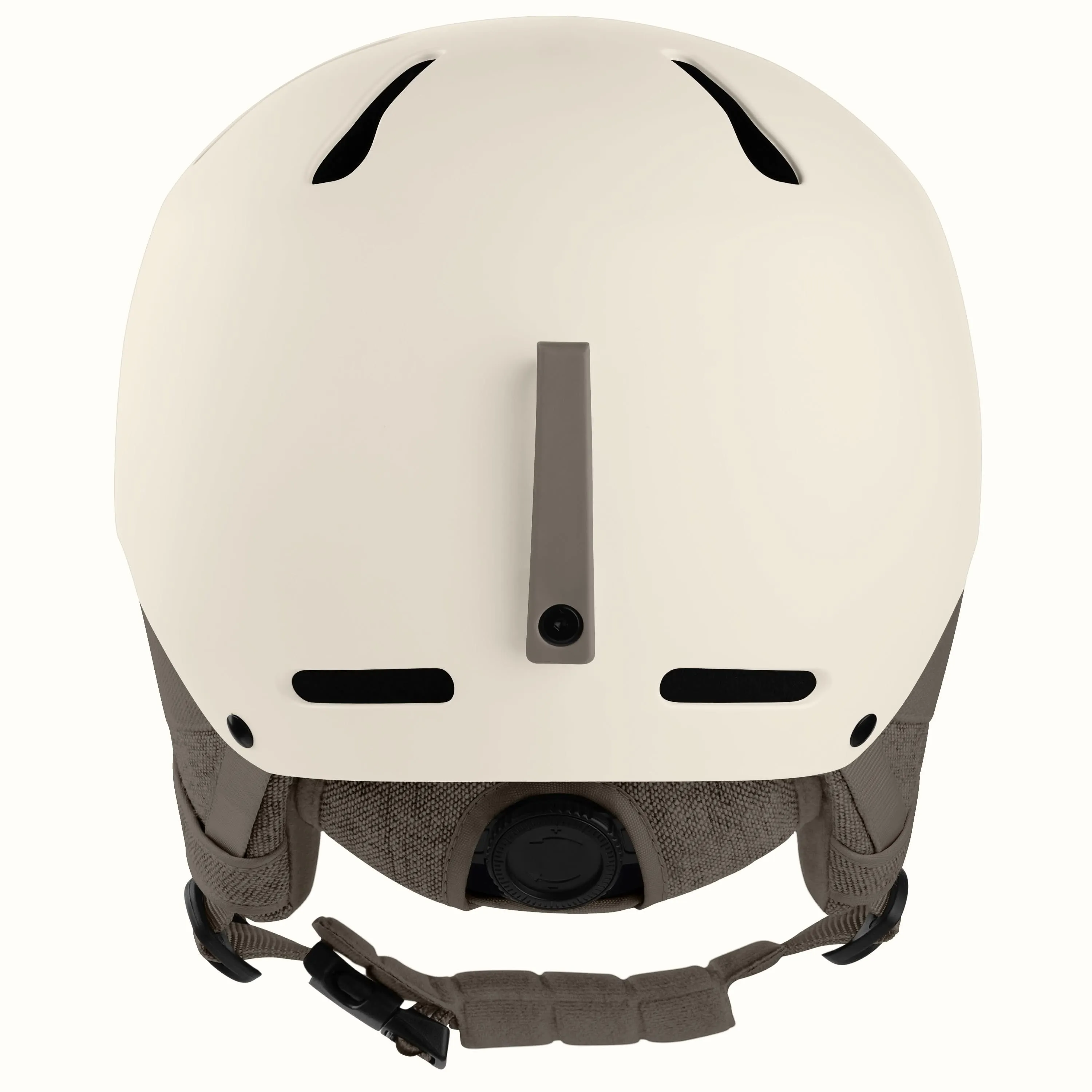 Comstock Youth Ski & Snowboard Helmet
