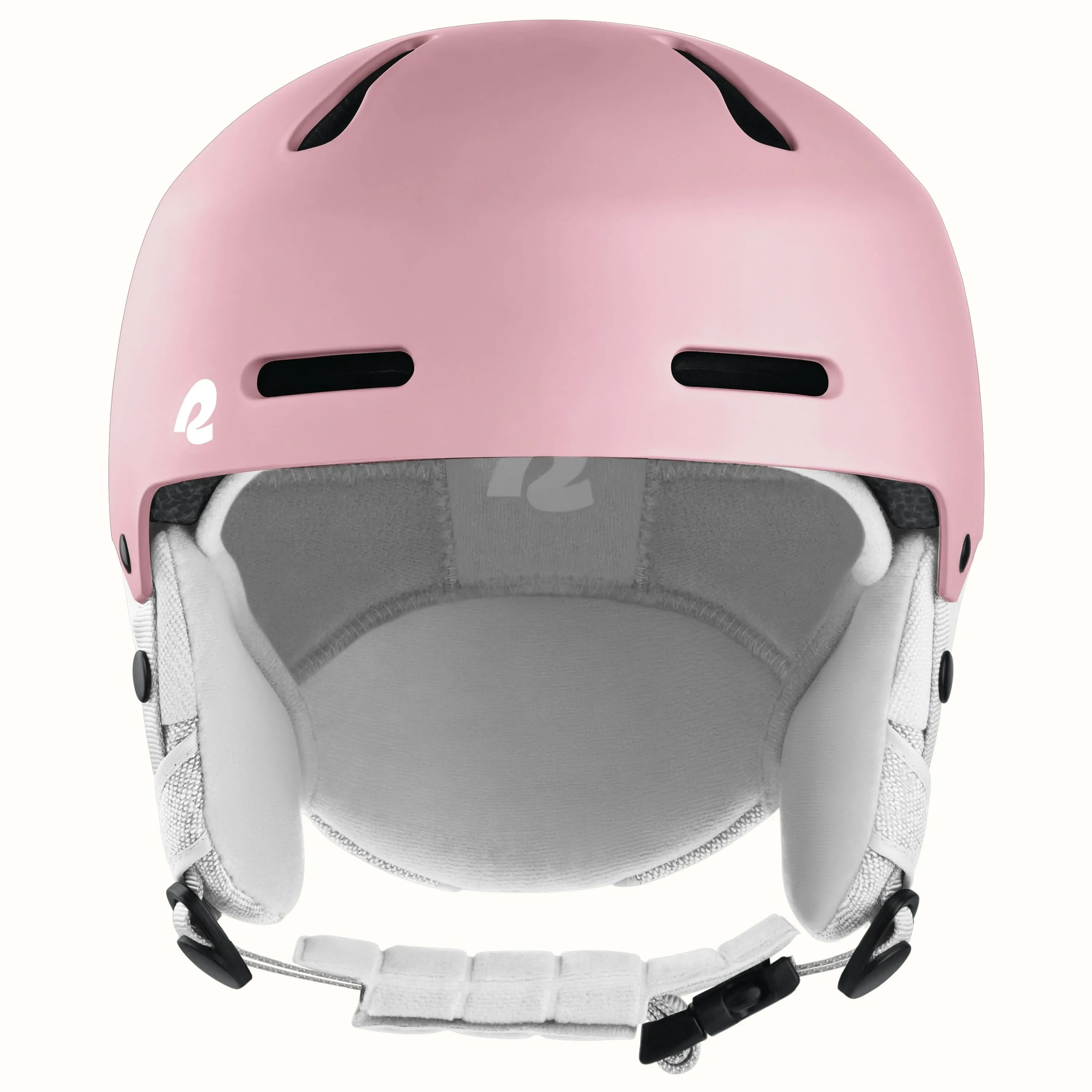 Comstock Youth Ski & Snowboard Helmet