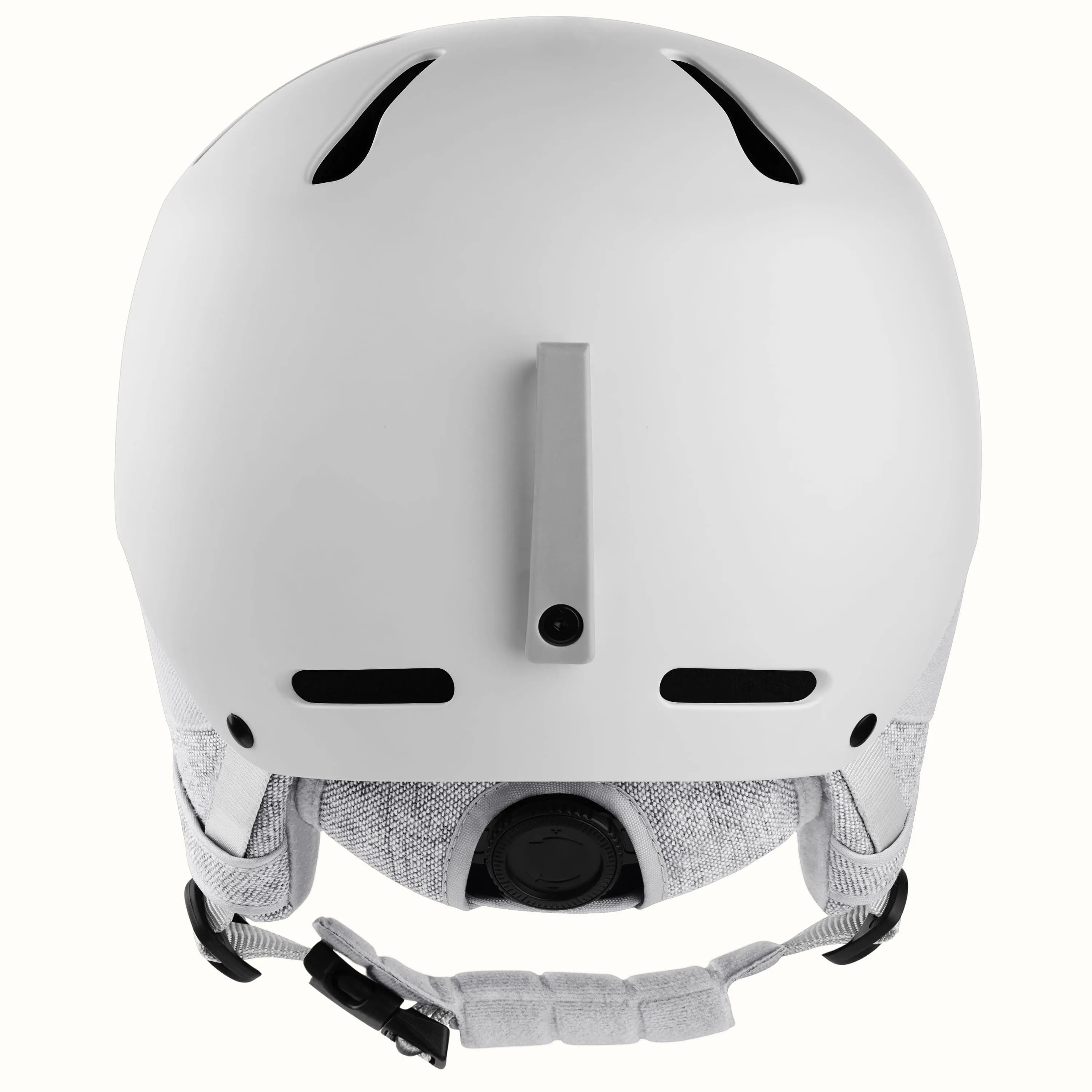 Comstock Youth Ski & Snowboard Helmet