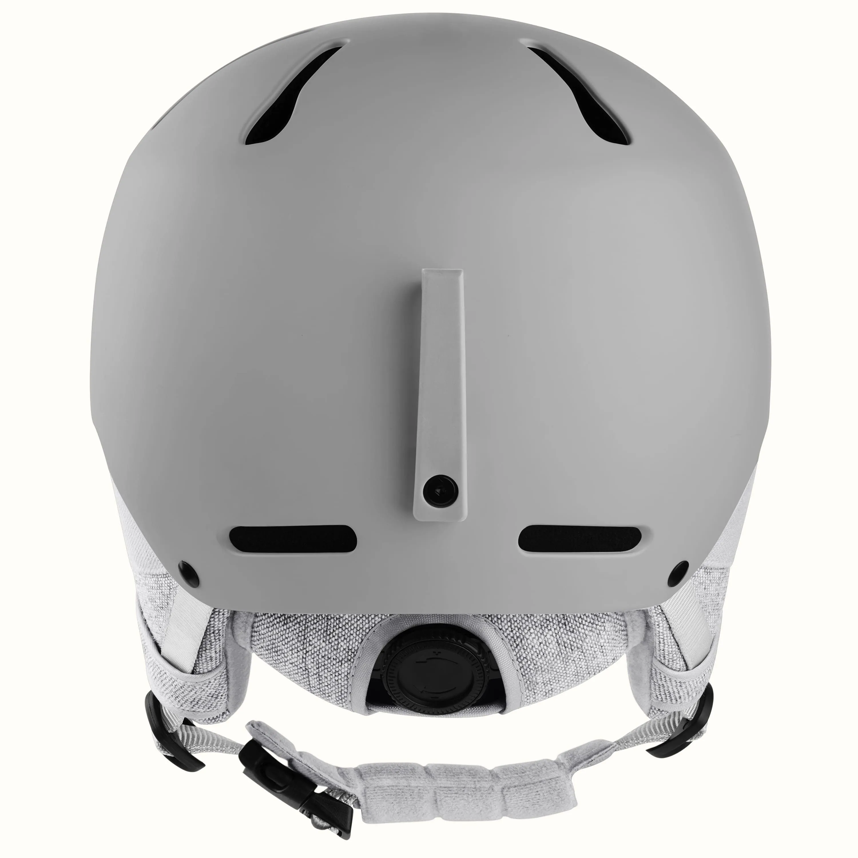 Comstock Youth Ski & Snowboard Helmet