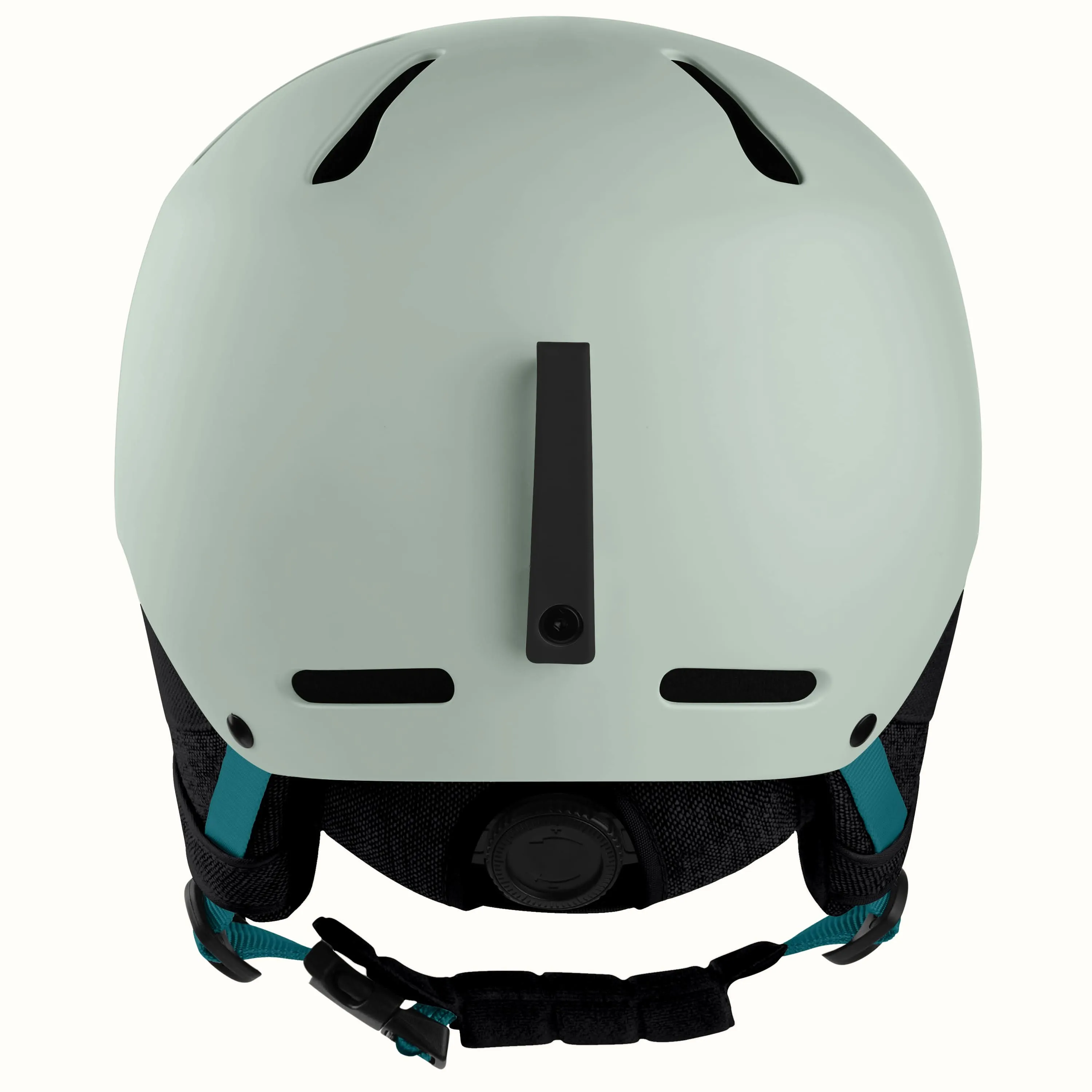 Comstock Youth Ski & Snowboard Helmet