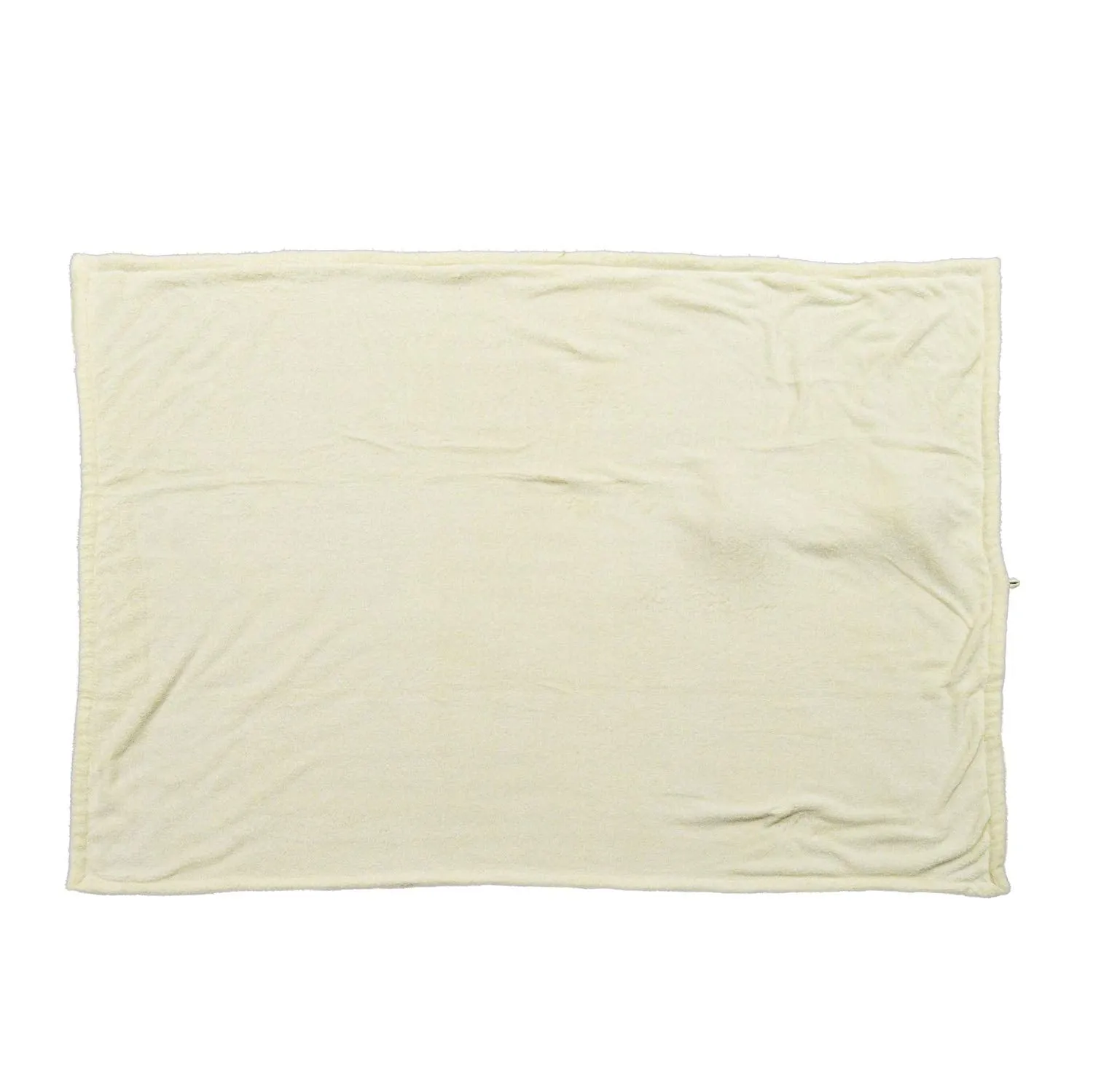 Dr. Seuss The Grinch Snowthrow Throw Blanket