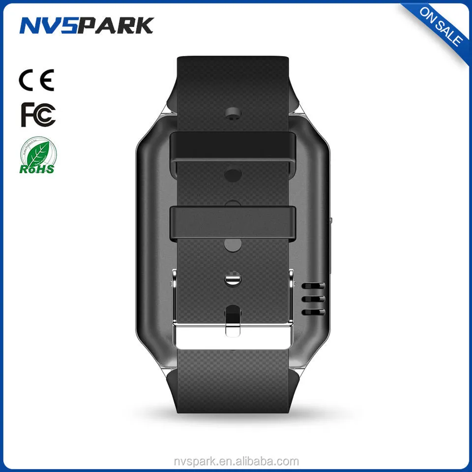 DZ09 Smartwatch with  Sim Camera wifi and Memory Bluetooth Supported