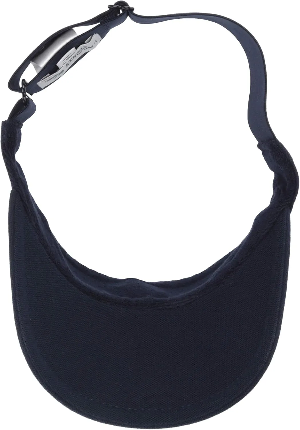 Lacoste Men's Sport Petit Pique Golf Visor