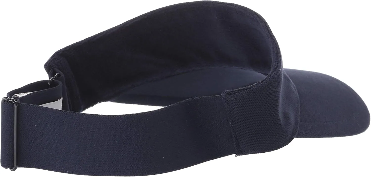 Lacoste Men's Sport Petit Pique Golf Visor