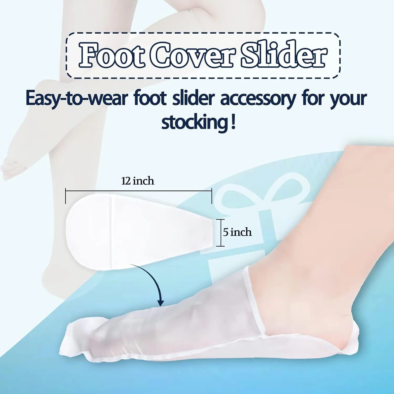 Lin Performance 20-30 mmHg Medical Compression Socks for Women and Men Knee High Open Toe Stockings Varicose Vein Swollen legs(S, Beige)