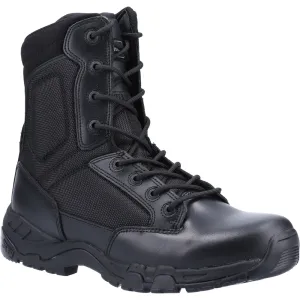 Magnum Viper Pro 8.0 Plus Side-Zip Uniform Boot