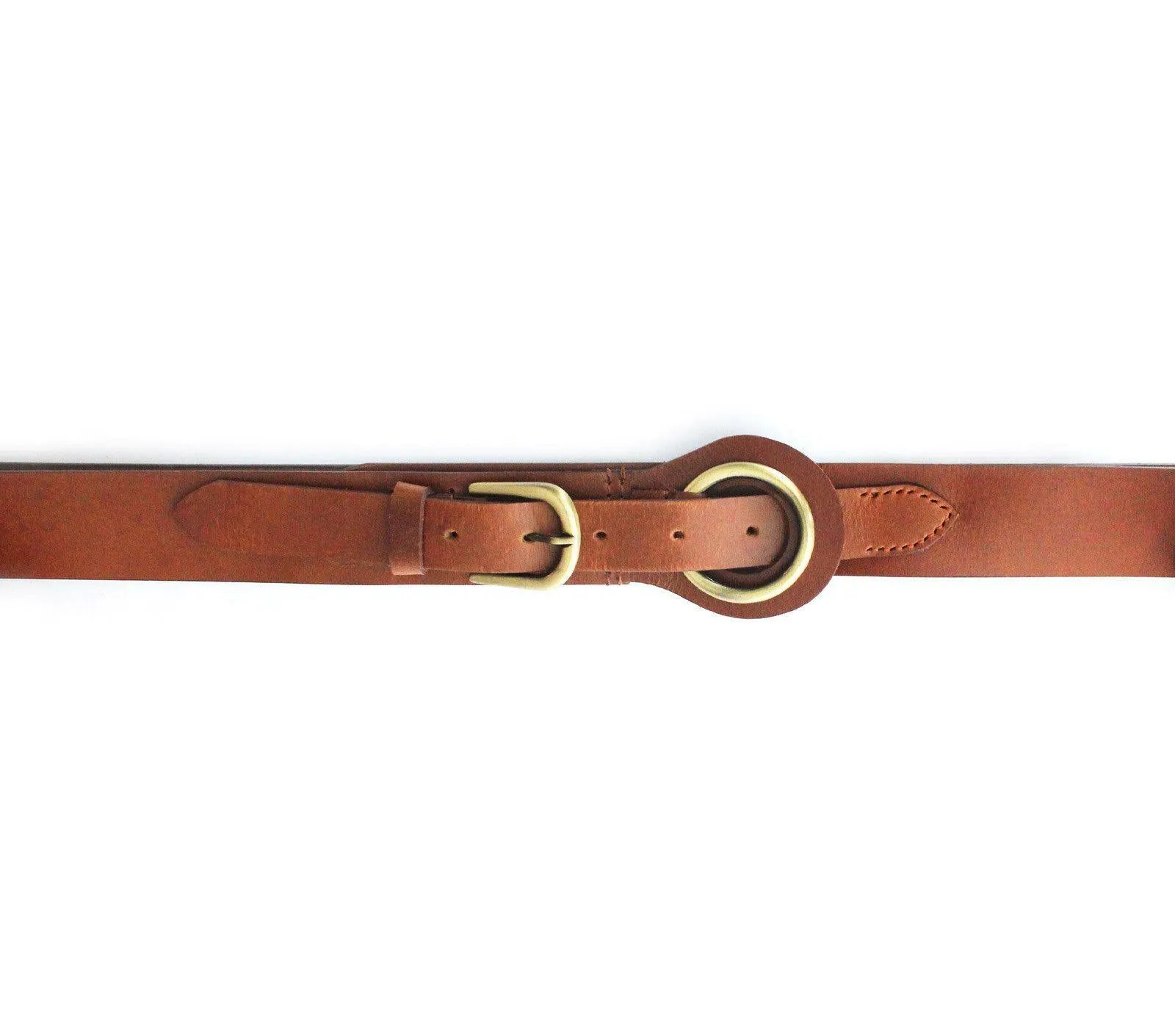 RING BELT