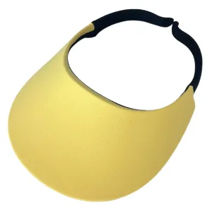 Round Brim - Spa Sorbet