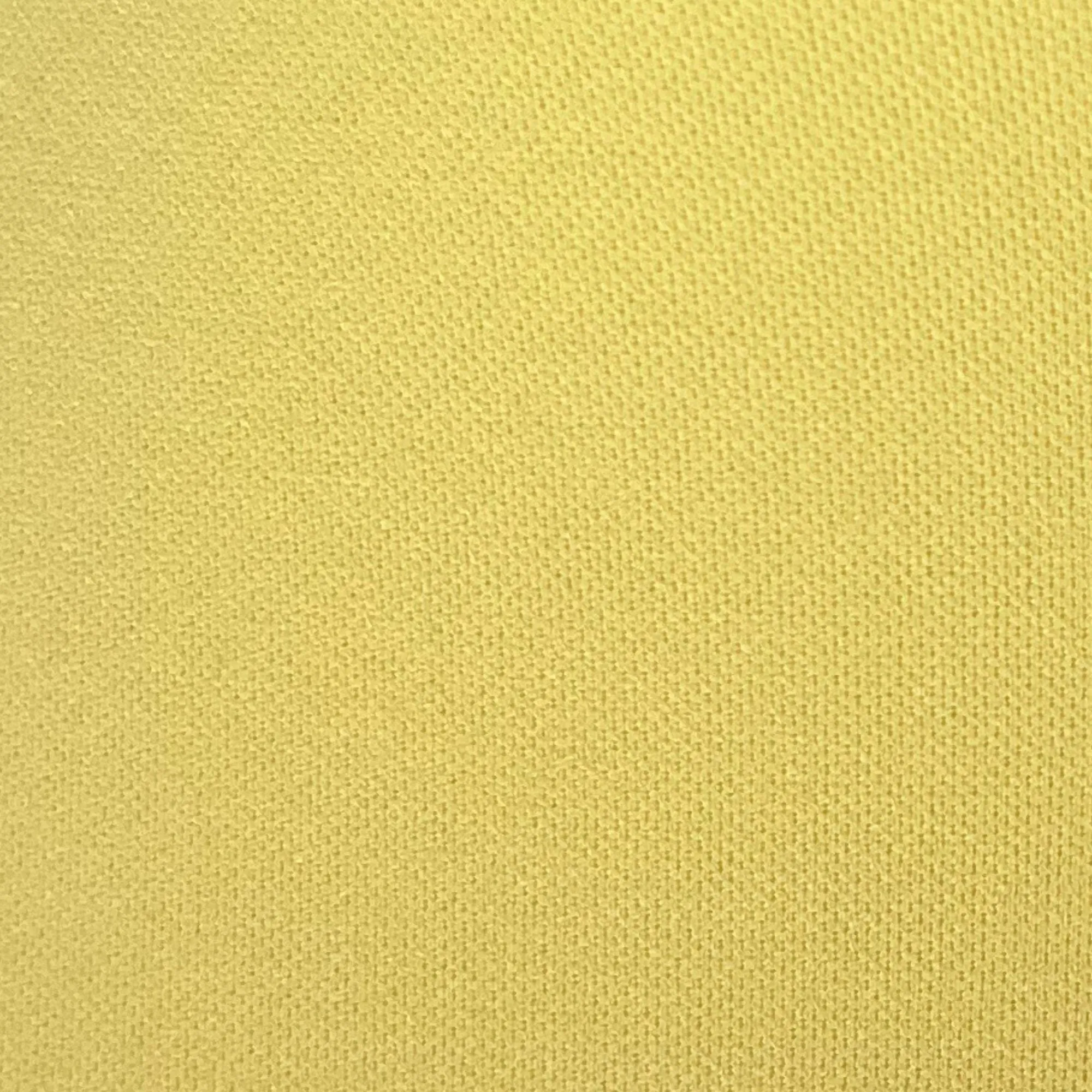 Round Brim - Spa Sorbet