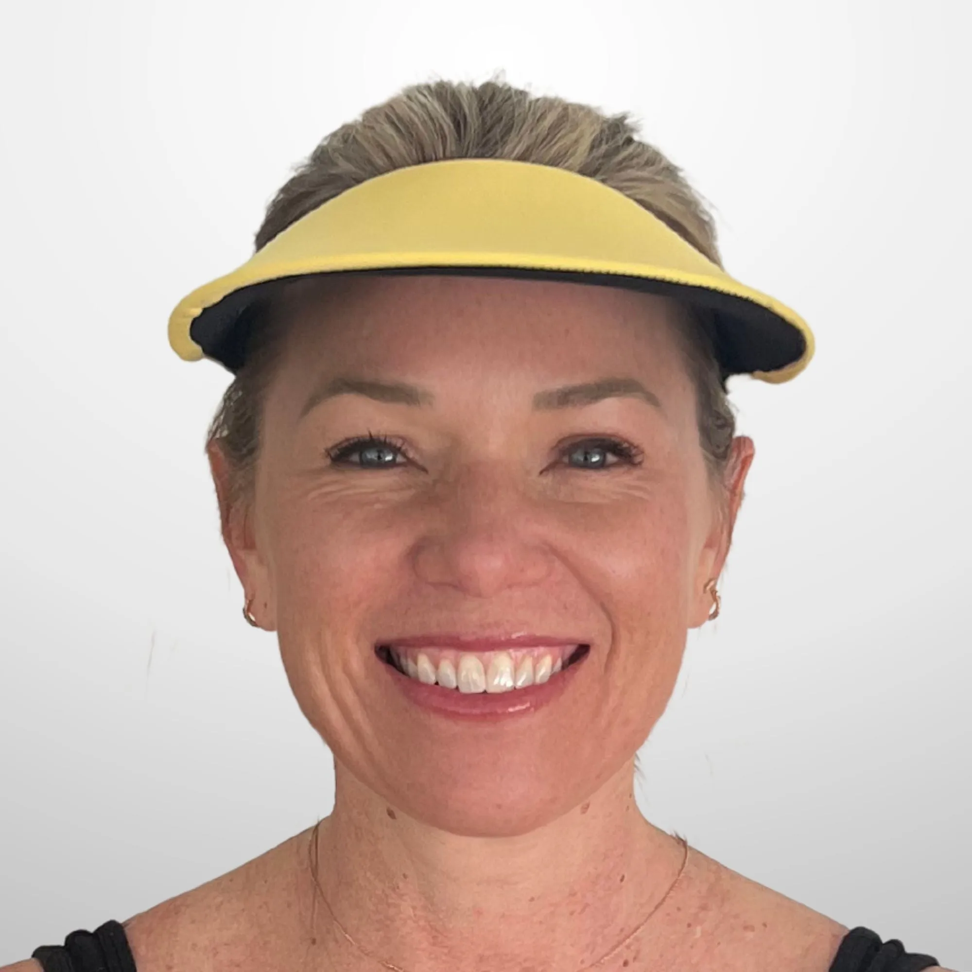 Round Brim - Spa Sorbet