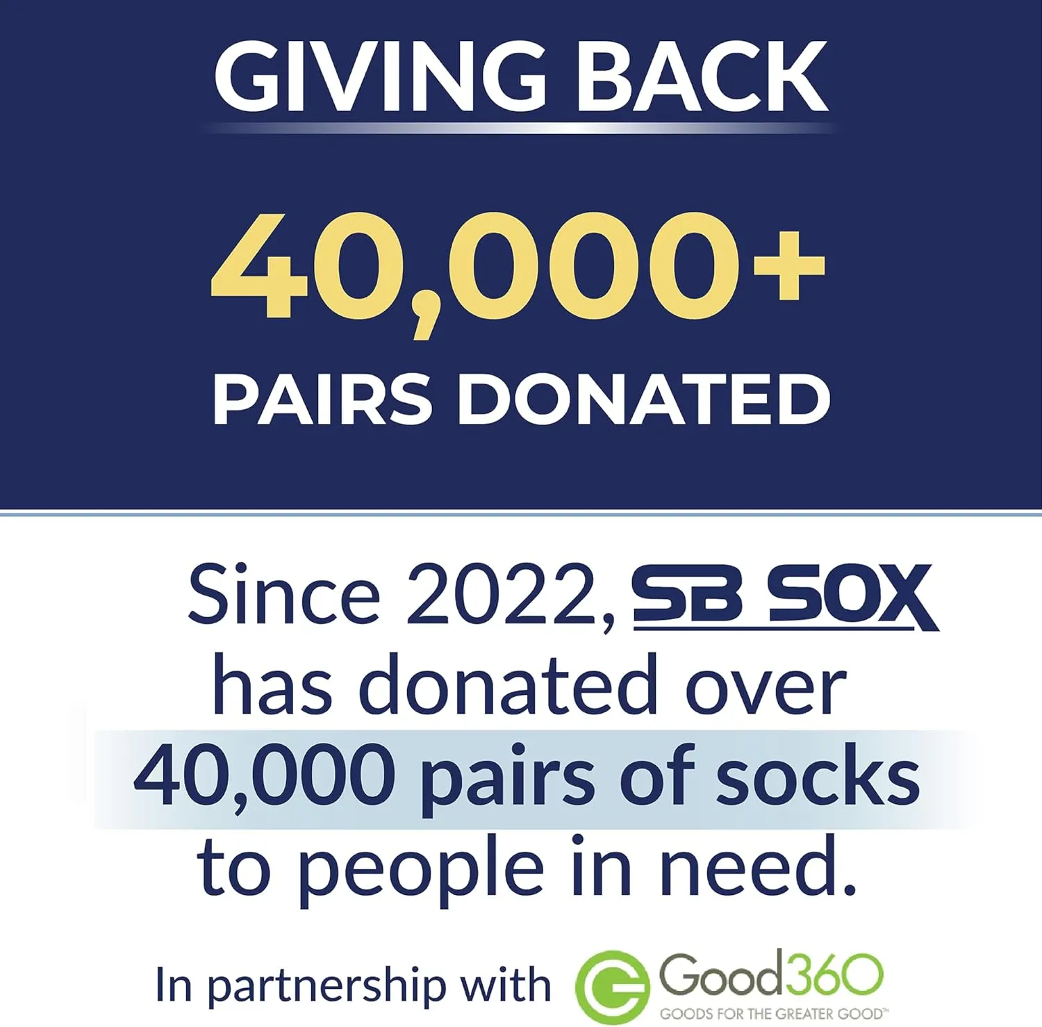 SB SOX Plantar Fasciitis Relief Socks - Night Splint & Foot Brace for Achilles Tendonitis, Heel Pain, and Arch Support  Foot Compression Sleeve for Recovery, Foot Swelling, and Fatigue (Black, Medium)