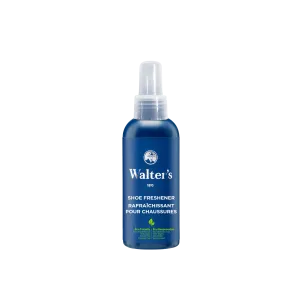 Shoe Freshener