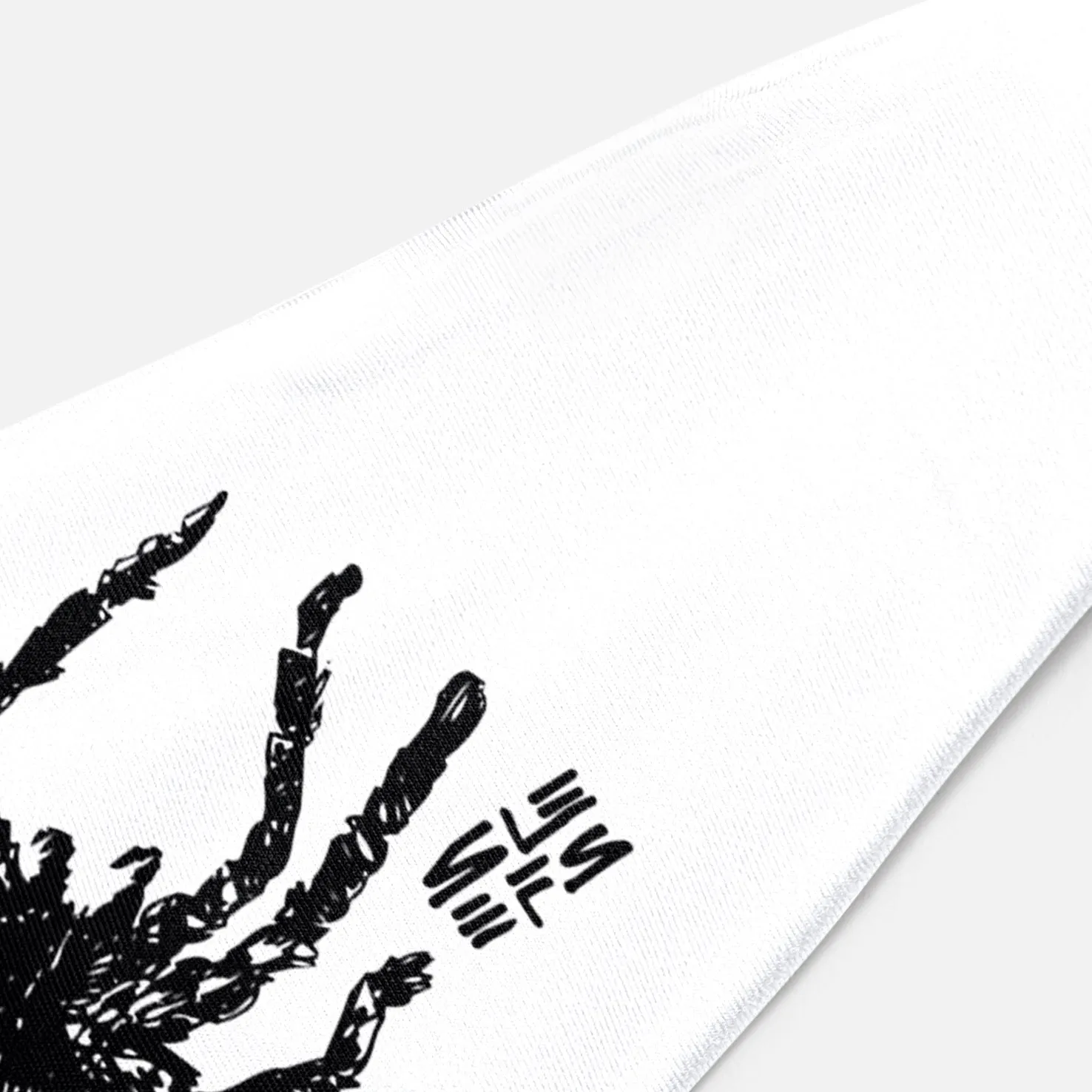 Sleefs Tarantula Headband