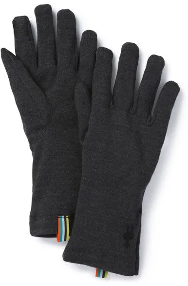 Smartwool Merino 250 Glove