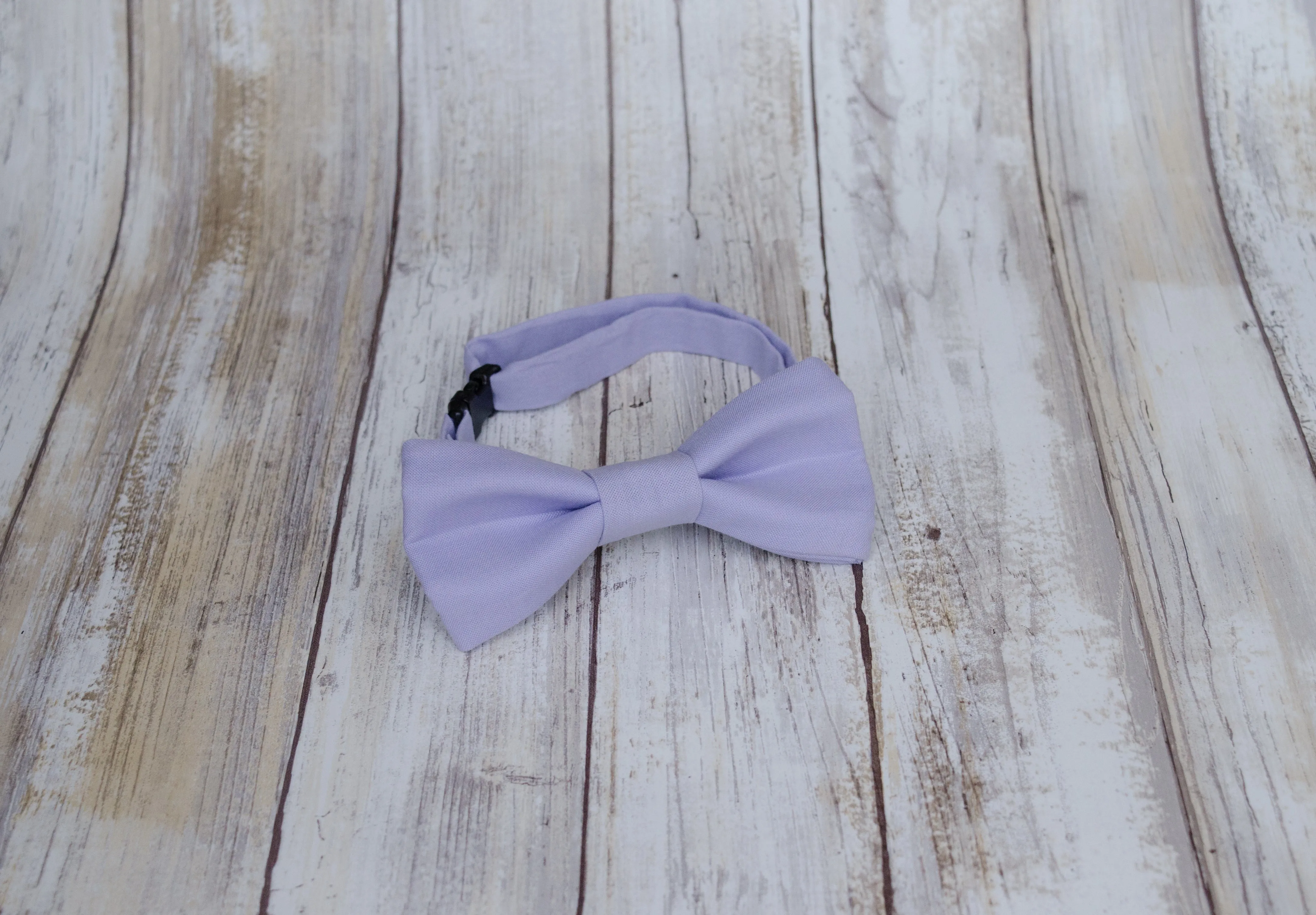 Wisteria Bow Tie and/or Suspenders (215)